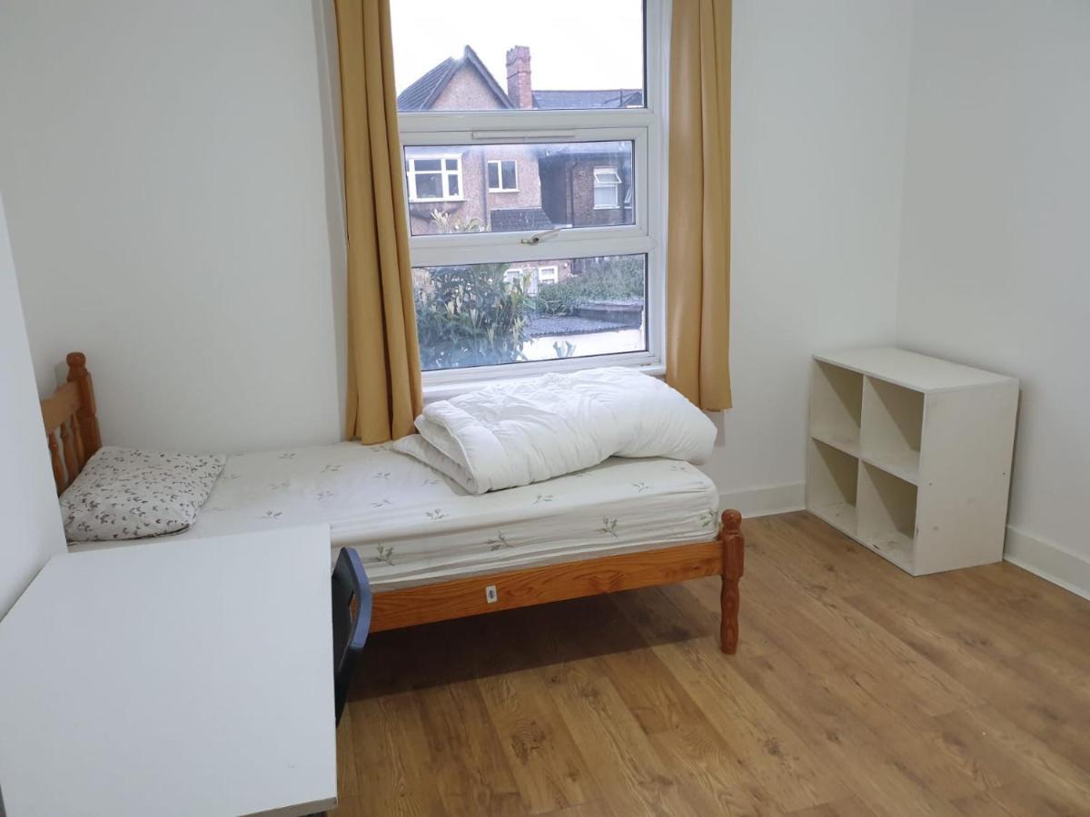 Homestay Burney Tomar House