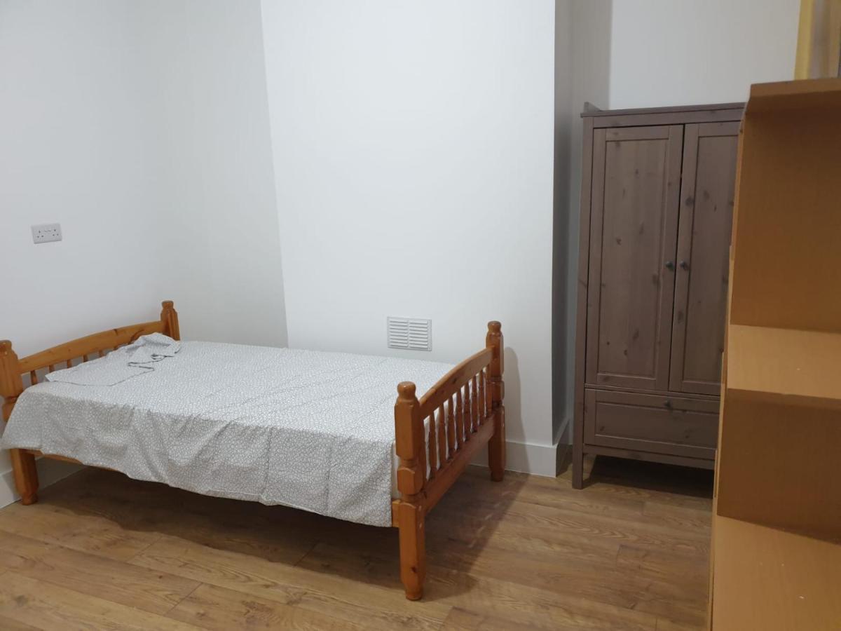 Burney Tomar House Homestay *